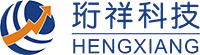 米乐登陆官网-米乐(中国)
