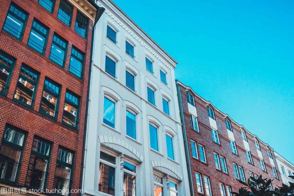 米乐登陆官网-米乐(中国)智慧安全用电-公寓住宅小区方案