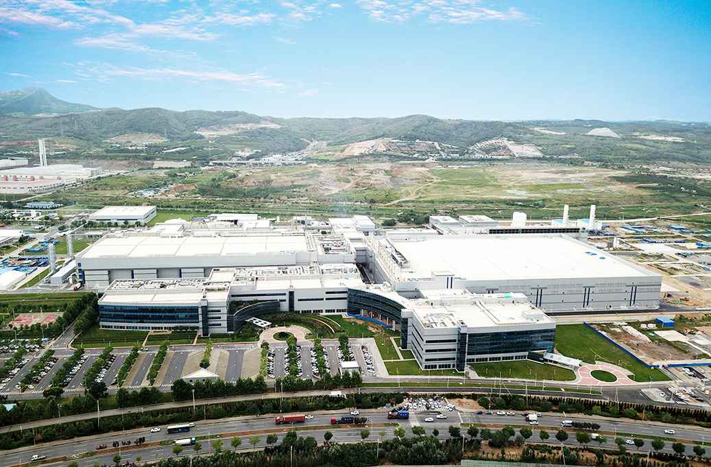 米乐登陆官网-米乐(中国)智慧安全用电-工厂方案