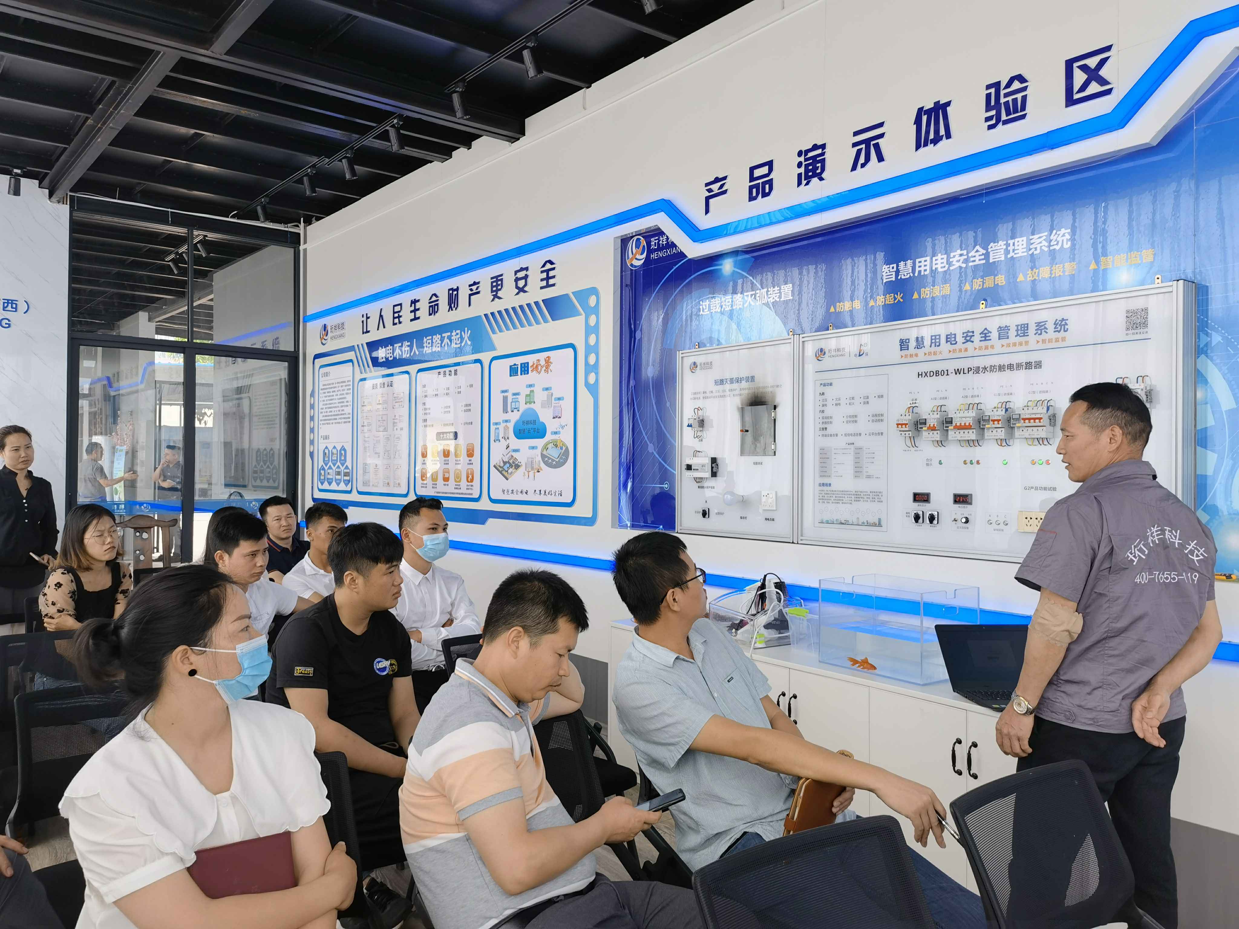 米乐登陆官网-米乐(中国)广西壮族自治区团队 米乐登陆官网-米乐(中国)广西壮族自治区团队