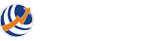 米乐登陆官网-米乐(中国)