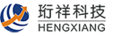 米乐登陆官网-米乐(中国)
